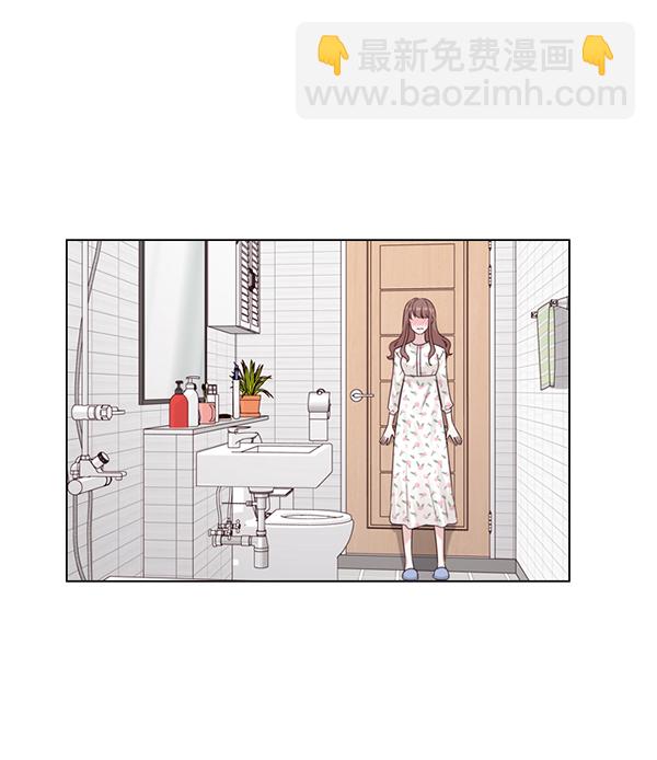 第33话23