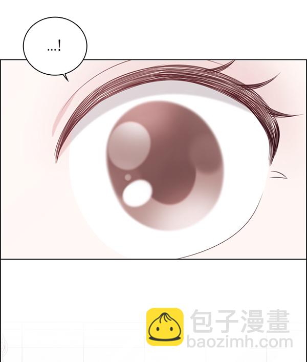 第33话26