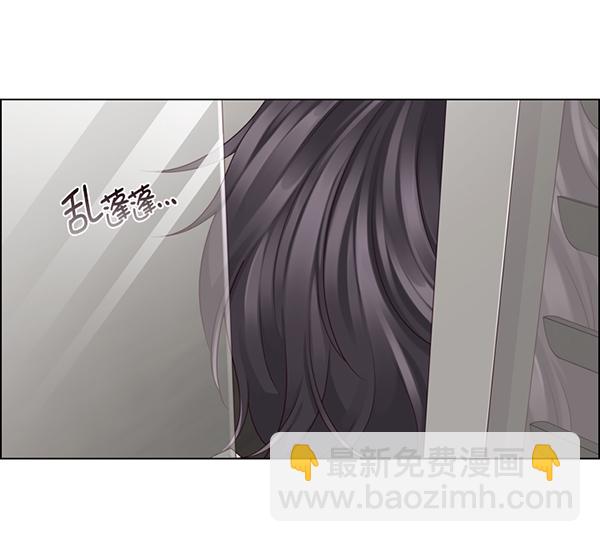 第33话45