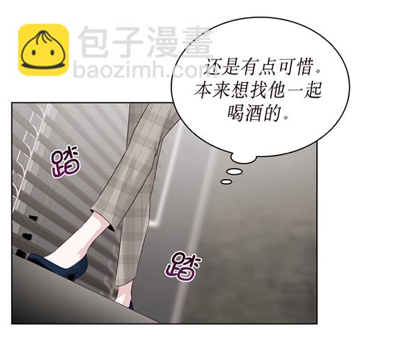 第33话55