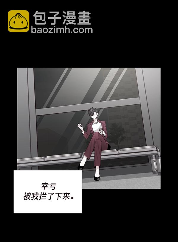 第33话61