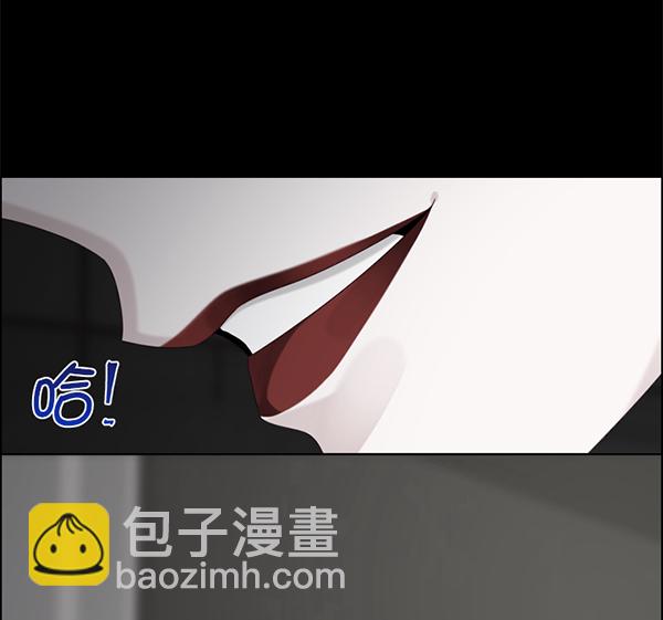 第33话64