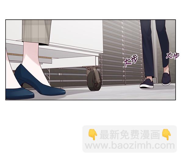 第33话70
