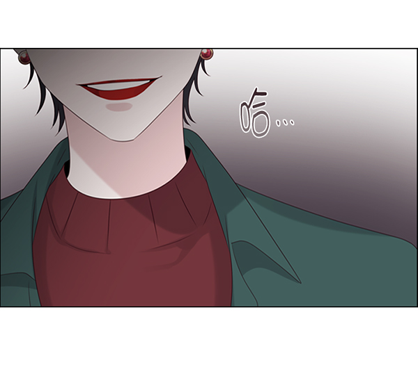 第33话75