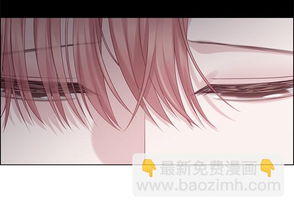 第33话94