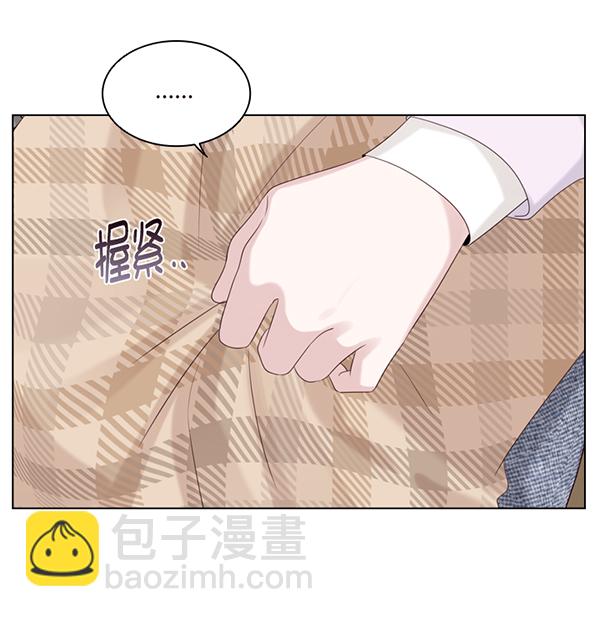 第34话10
