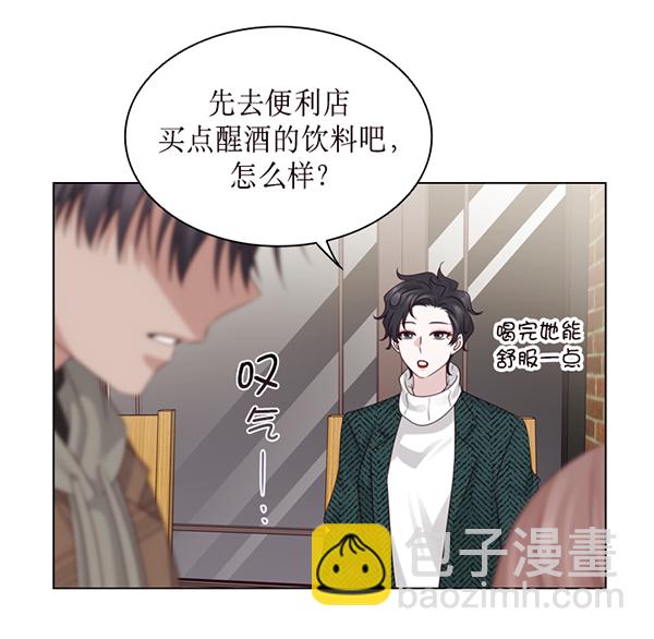 第34话108