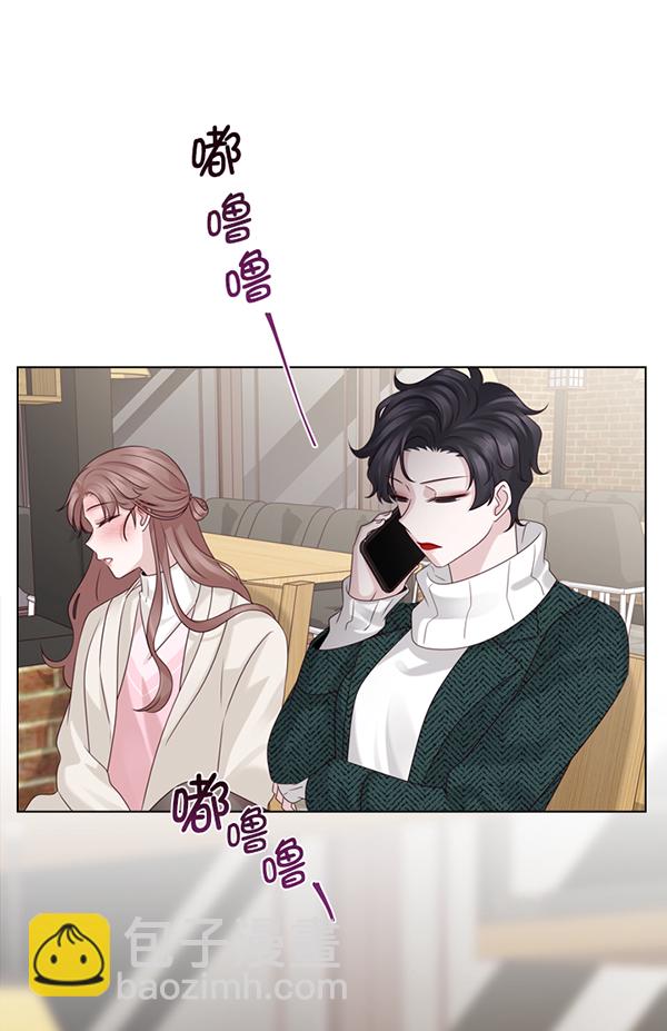 第34话113