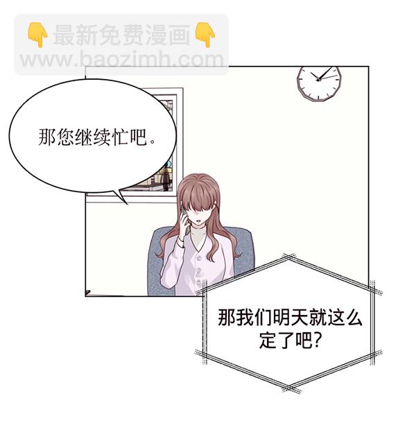 第34话22