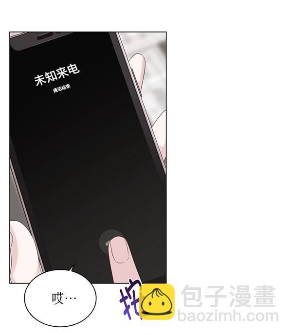 第34话28
