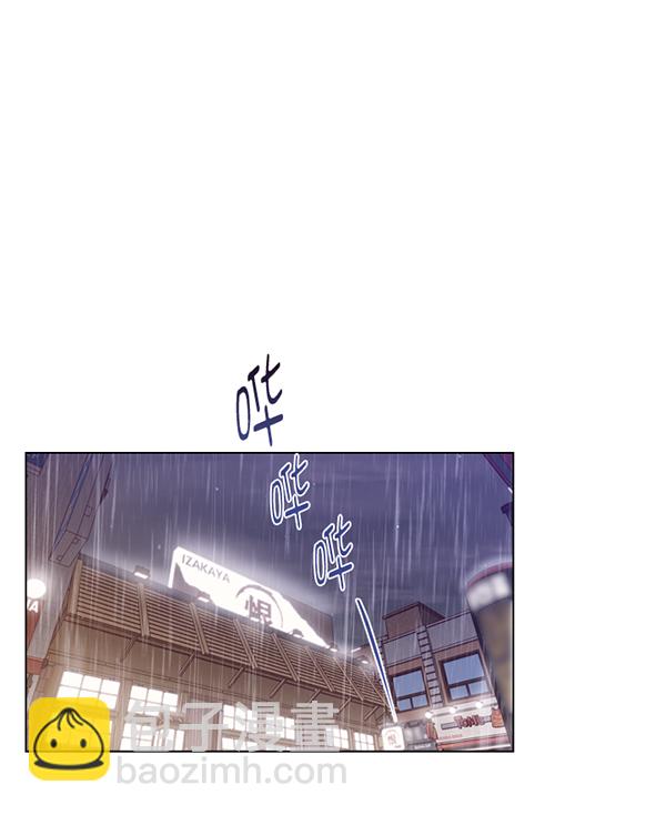 第34话37