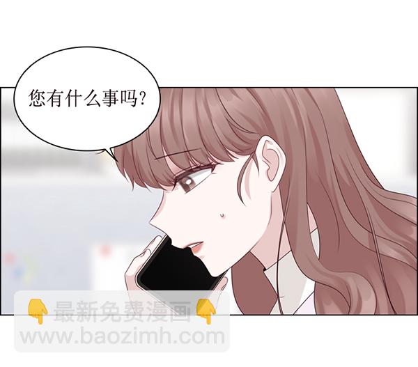 第34话4