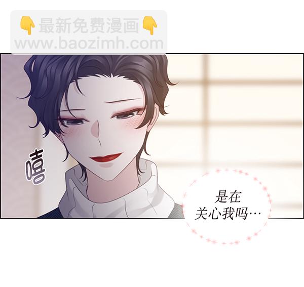 第34话52