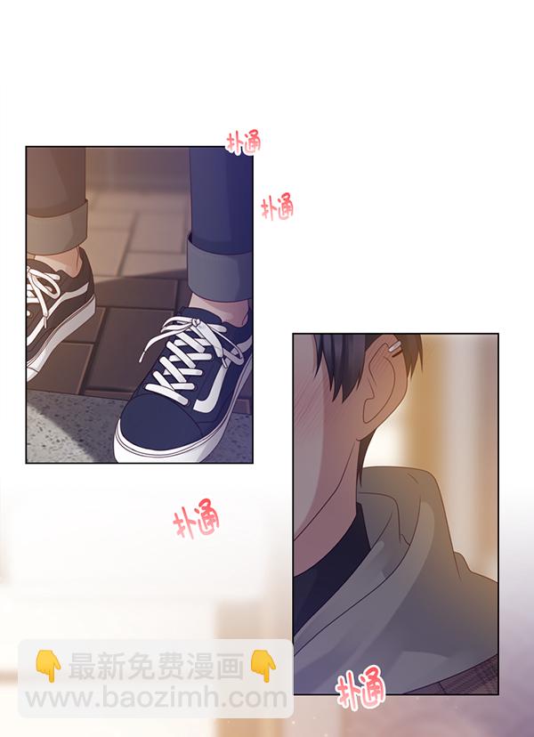 第34话59