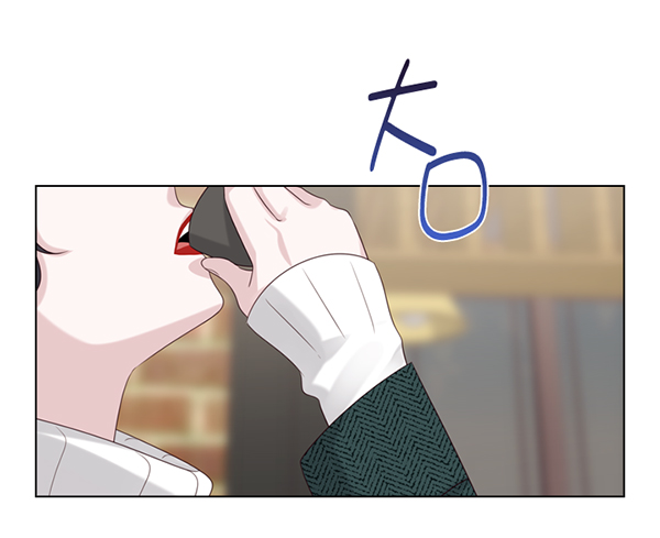 第34话67