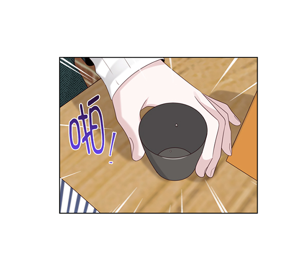 第34话68