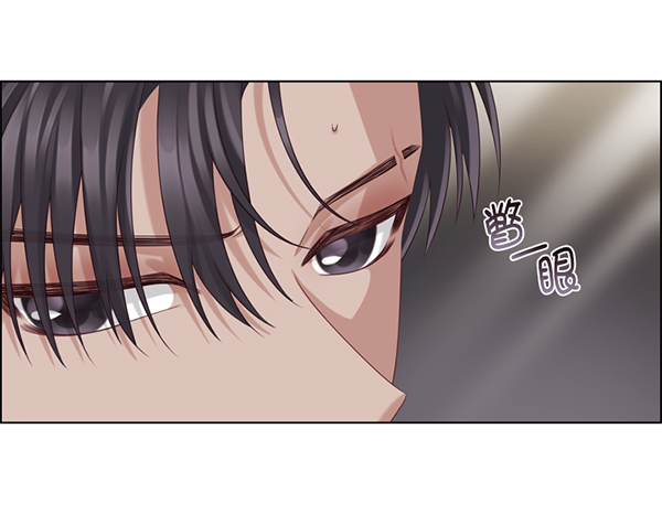 第34话77