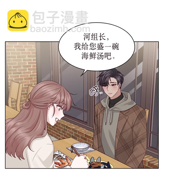 第34话78