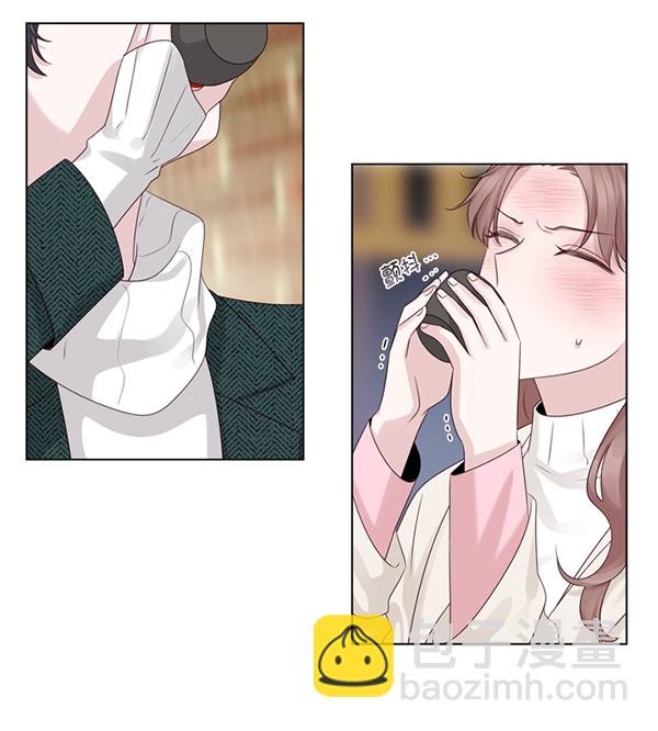 第34话91