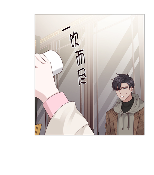 第34话93