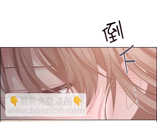 第34话97