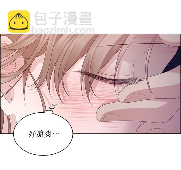 第34话99
