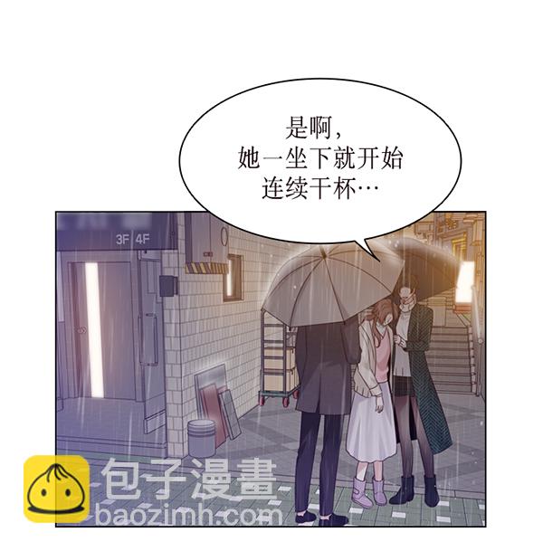 第35话26