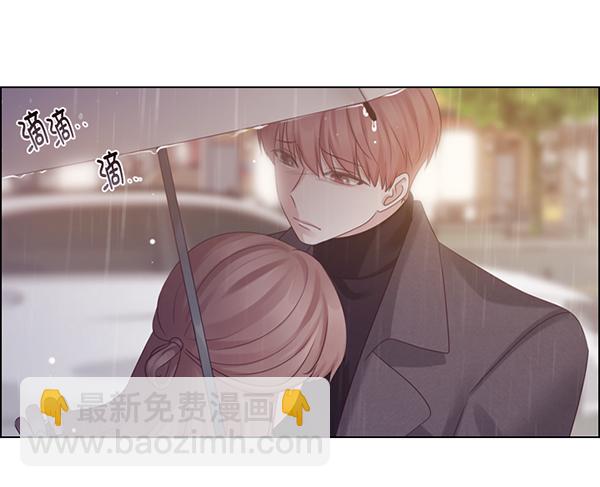 第35话29