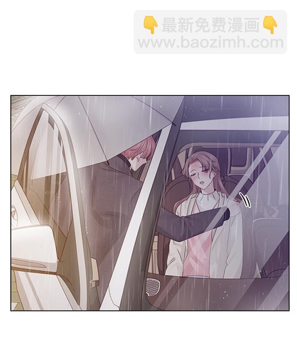 第35话34