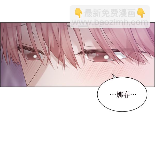 第35话48