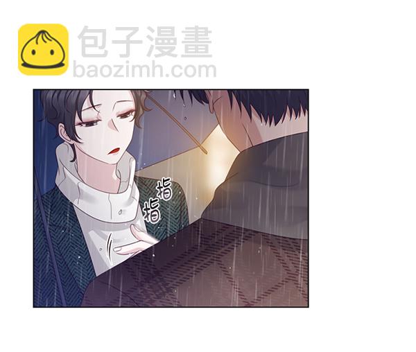 第35话65
