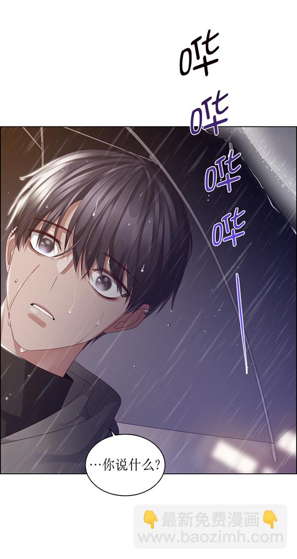 第35话67