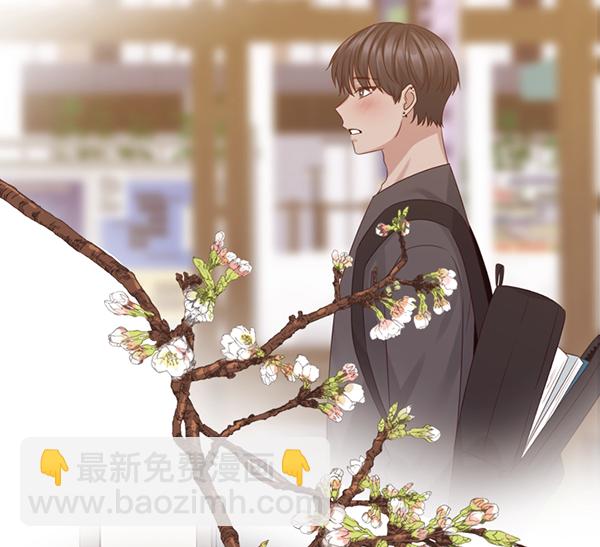 第36话13