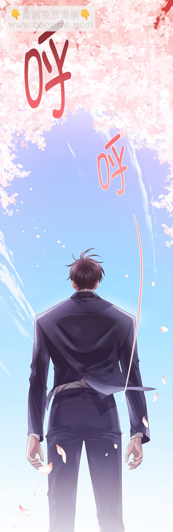 第36话19