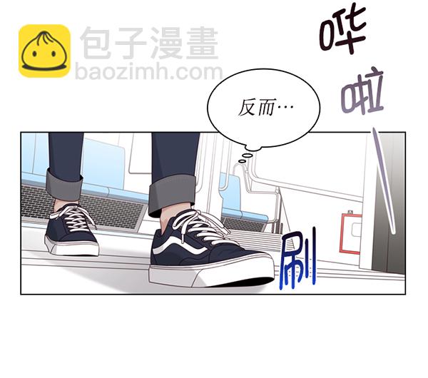 第36话24