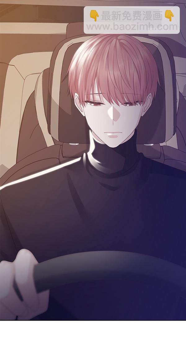 第36话29