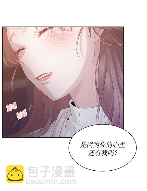 第36话35