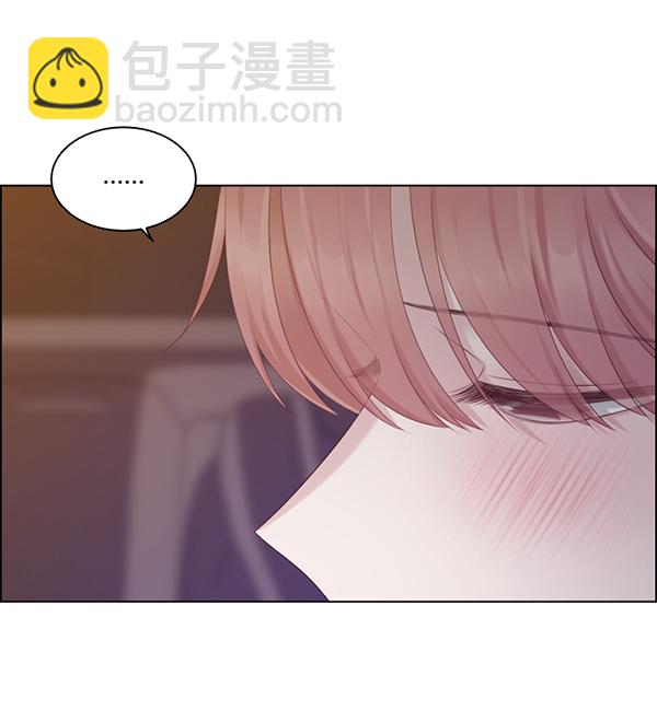 第36话36