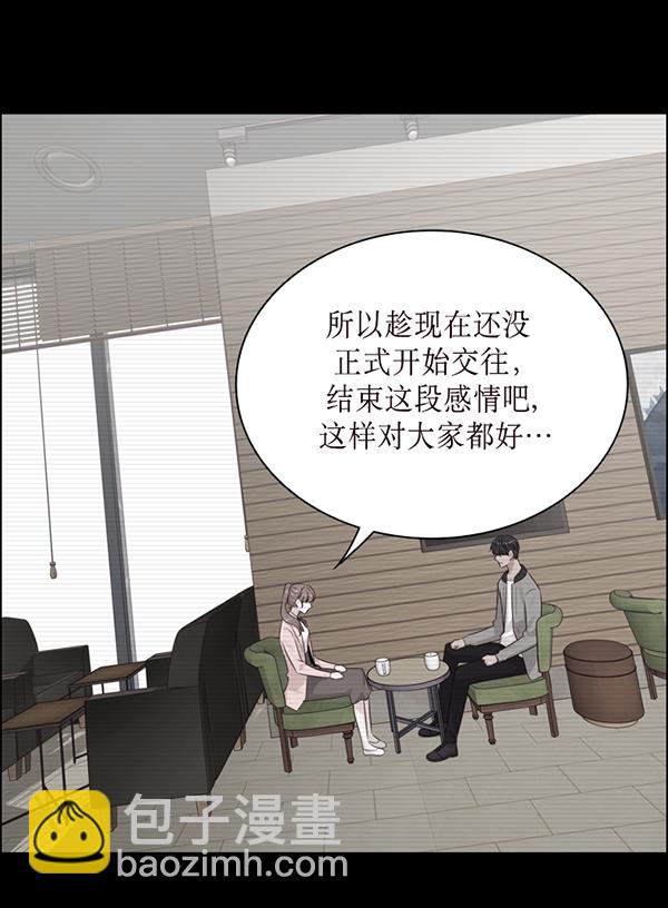第36话4