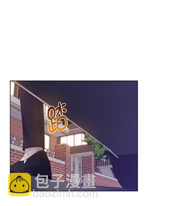 第36话41