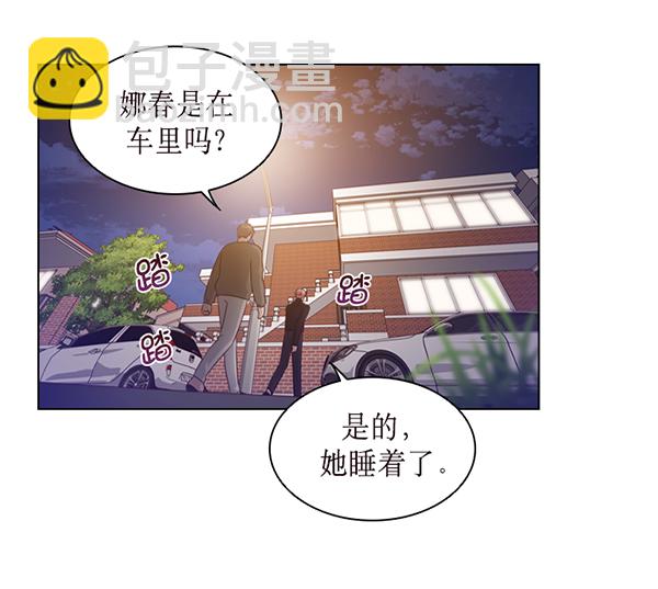 第36话53