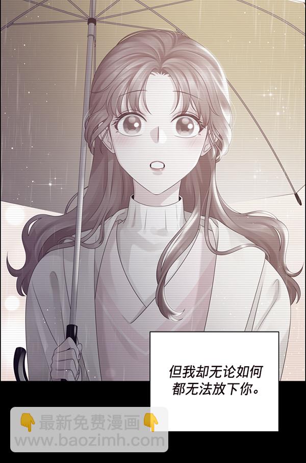 第36话6