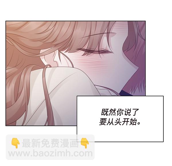 第36话63