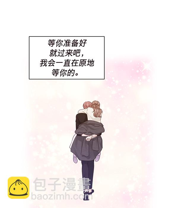 第36话64