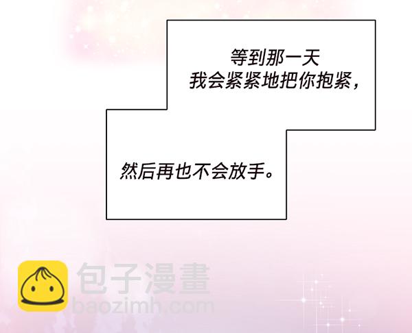 第36话65
