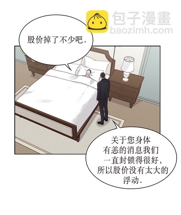第36话80