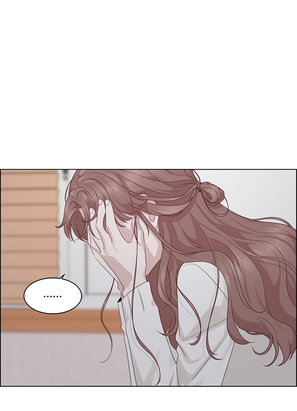 第37话0