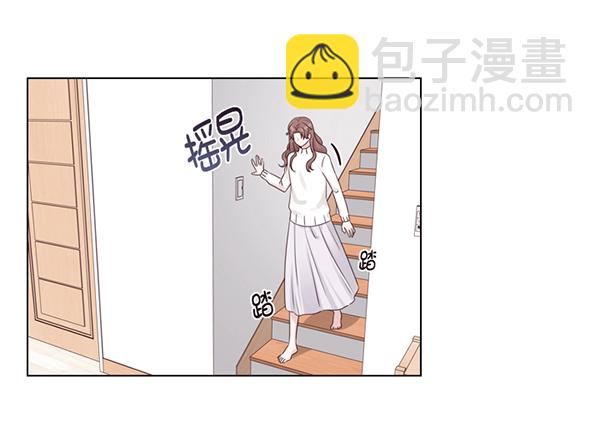 第37话2