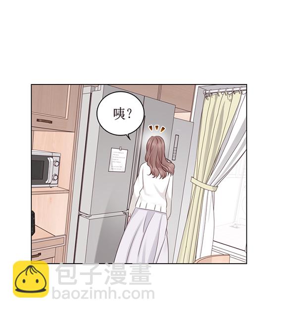 第37话20