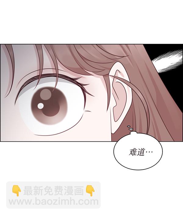 第37话24
